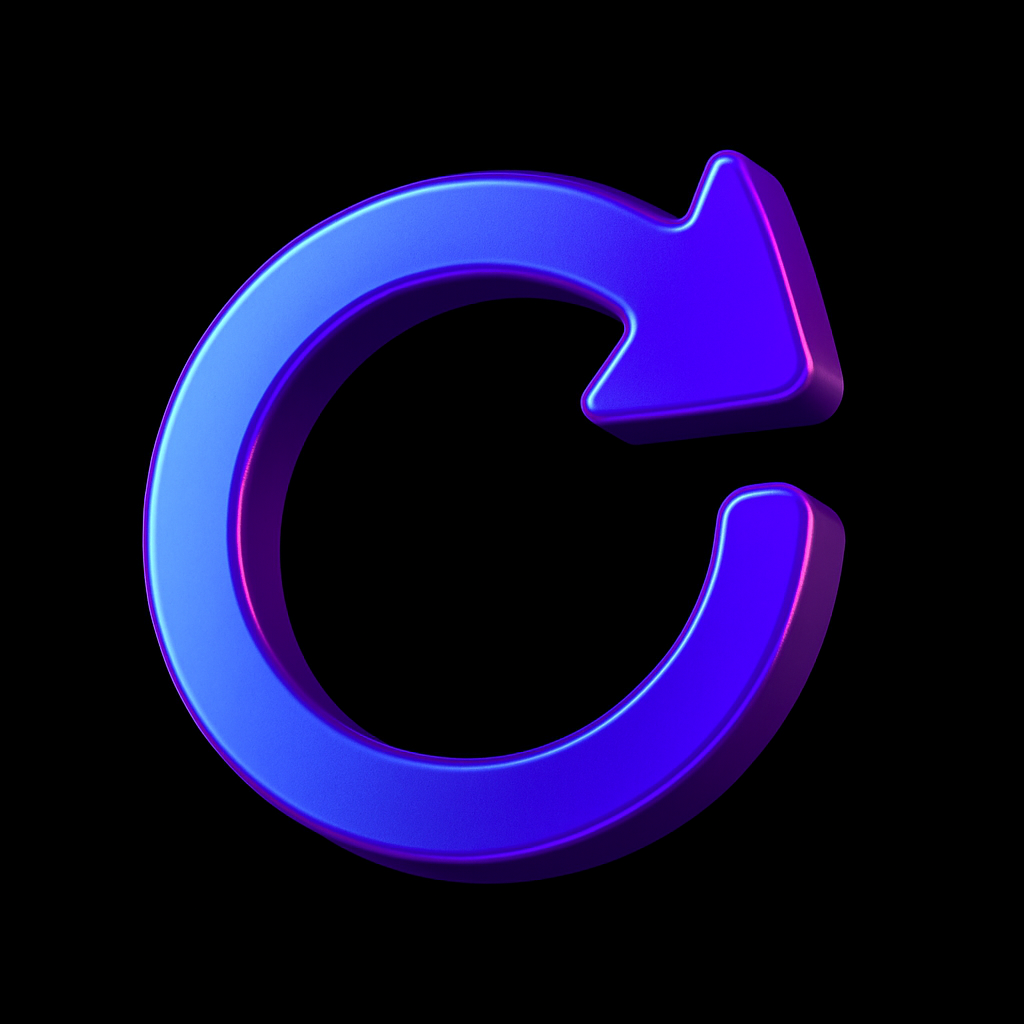 Workflow Automation