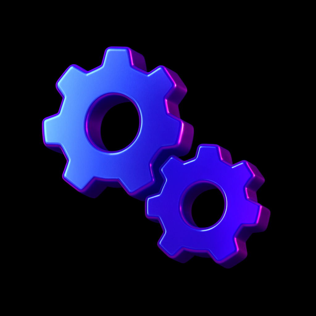 System Integration