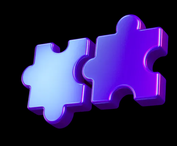 Security & Compliance