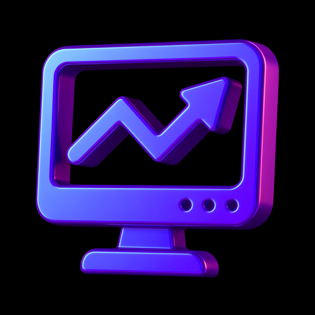 Performance Monitoring